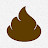 comments user