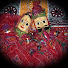 zLi7KNxVFYU-channel-avatar-kei namaste