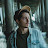 @kenantahirovich129's avatar