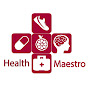 Health Maestro