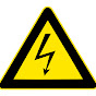 Der Elektriker Avatar