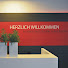 yc9px0cSHDU-channel-avatar-Westerwald Reisebüro