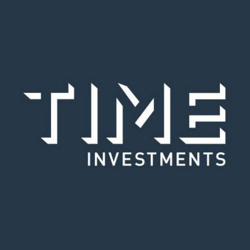 TIME Investments