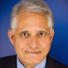 Balraj Basi