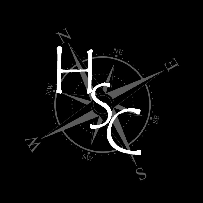 Hudson Site Control, LLC