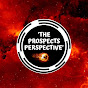 The Prospects Perspective logo
