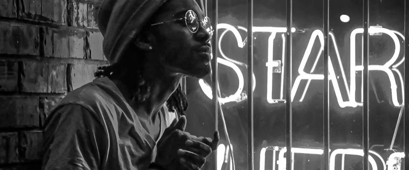 Artist Thumbnail