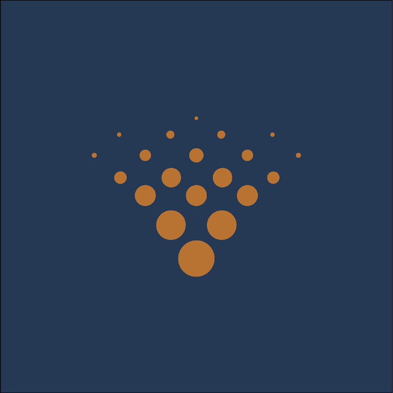 Unity Group profile avatar
