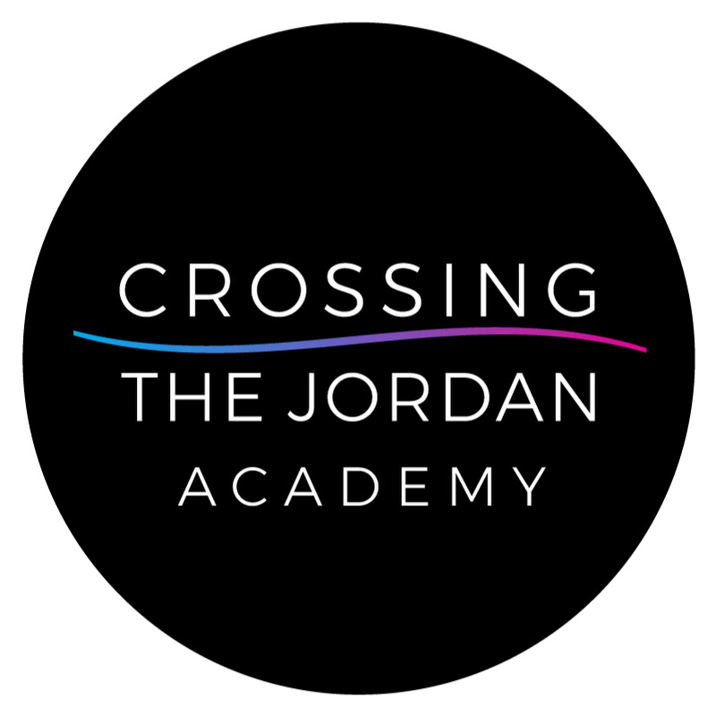 Crossing The Jordan Academy