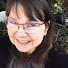 R9K-SDdc8ms-channel-avatar-DeliberatelyCreative “Stephanie Bergeron”