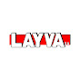 Layva S.A. logo