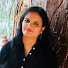 bDmhL3LryFY-channel-avatar-DR. SHRAVANI SINGH