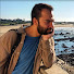 S9IRntFPWkY-channel-avatar-João Pedro Alves Cardoso