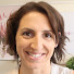 ynEq8xZZPho-channel-avatar-The Breast Cancer Physio