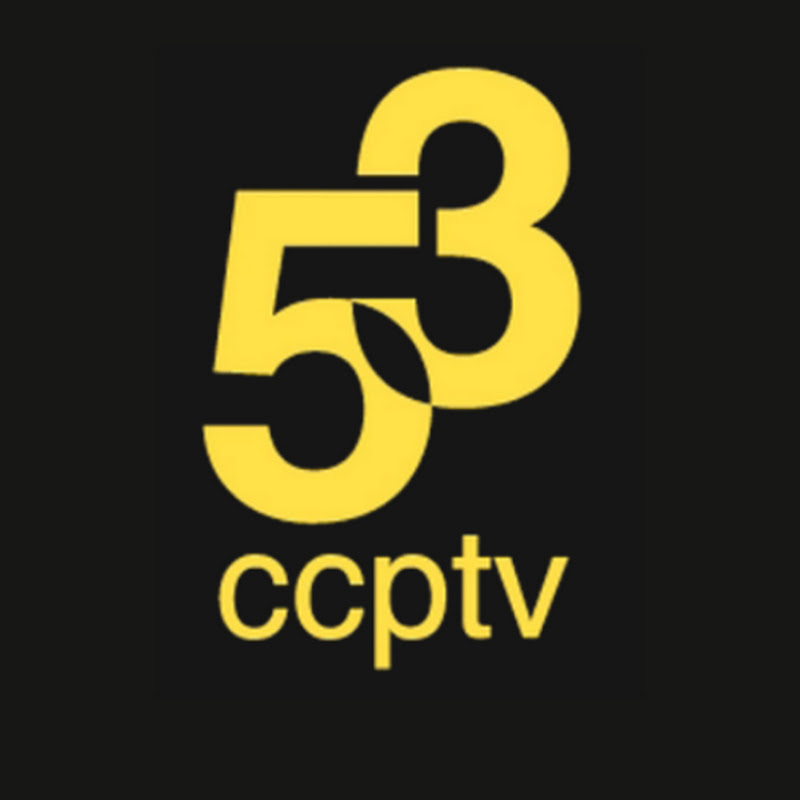 CCPTV53 icon
