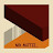 @mrmittzz Avatar