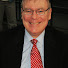 X7QPXCUqJrc-channel-avatar-Christopher Patton