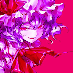 ゆっくり桜華