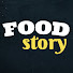 fyMDC3FFCeI-channel-avatar-Food Story