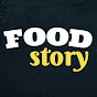 Food Story