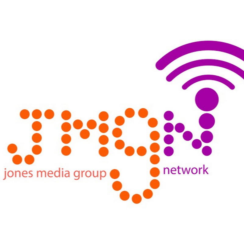 Jonesmedianetwork