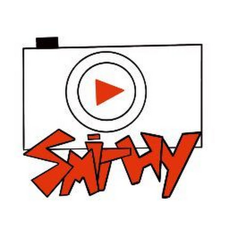Smithy