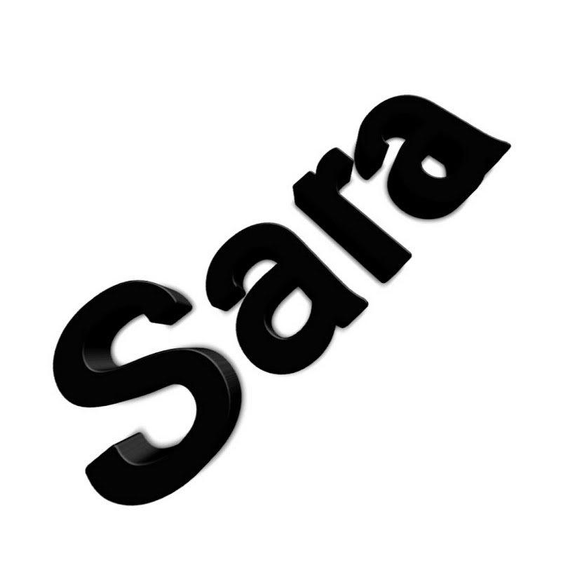 Sara View