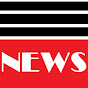NTK News logo