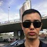 Автор
