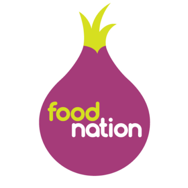 Food Nation UK