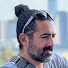 uJ7h2BLeWQs-channel-avatar-Human David