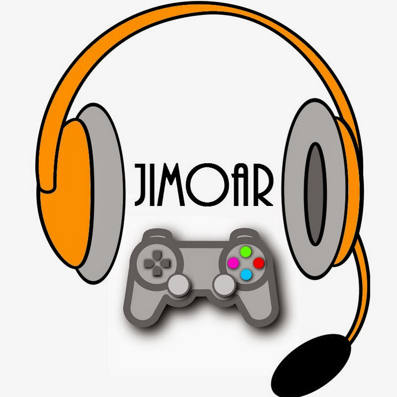Jimoar
