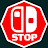 Switch Stop