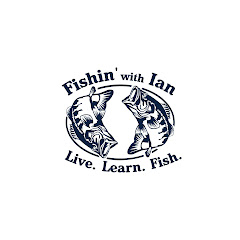Fishin_with_Ian