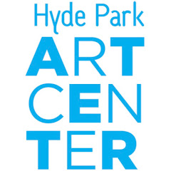 Hyde Park Art Center