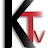 KTv Productions