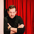 korUlB3toqk-channel-avatar-Rafał Pacześ