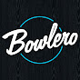 Bowlero Bowl logo