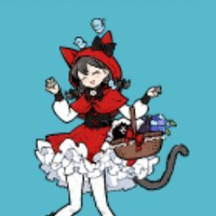 ゆっくりなっとう