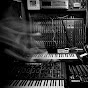 weedanalog tapemachine