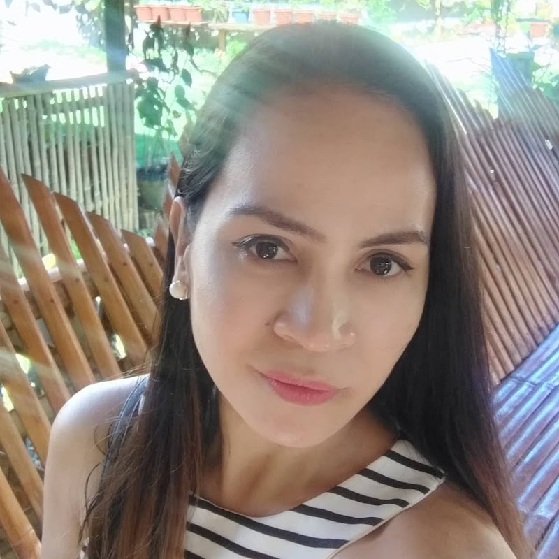 Kenneth del Rosario