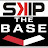 @skipthebase