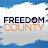 Freedom County