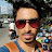 @sathishkumarn9935's avatar