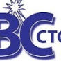 Beaver County CTC logo