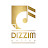 Dizzim Online Official
