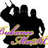 B08IGoz-eKc-channel-avatar-teengakadotcom