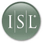 ISL Forums logo