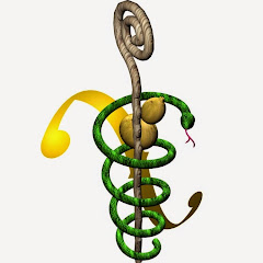 Tuna de Medicina de Santiago de Compostela