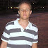 OwZzEBZ2Dco-channel-avatar-Igal Manelis